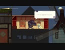 【Spiritfarer】お前の家、鶏小屋な！＃４８