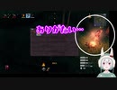 #3「VALHEIM」りす乃と蠱亡子、ポンコツ具合を発揮してしまう