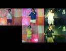 chance for you ～20th anniversary ver.～／倉木麻衣