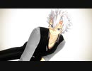 【鬼滅のMMD】Get Up & Move!!