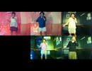 always／倉木麻衣