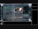 【地球防衛軍5】エアレイダー_いきなりinf縛り_DLC2_2