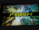 【EXVS2XB】ですともおじさんのクロブ珍道中14【直撮り】