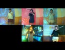 happy days／倉木麻衣