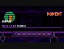 moment/dj nagureo(LONG ver)