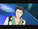 【Mステ】黒野玄武ウインク集