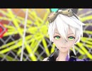 【原神MMD】劣等上等【ベネット】