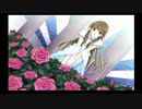 Ever17 -the out of infinity -が面白いらしいので初見実況プレイpart17