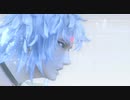 【ゼノブレイド2】カルマ【MAD】