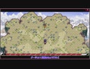 【ゆっくり実況】記憶を失くしてゲームの中へ part40【CrossCode】