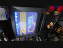 【NBT】マリオカートおばけぬま2Lap11”59