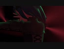 【im@s_SnD4】Ego【Chrono-Lexica】