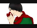 ＋ハ歳の責イ壬【t./n./っ./ぽ./い./ど】