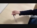 SpinFest 2021 元動画