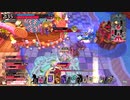 wlw 神筆ツク戦記5章　超突猛進たんぽぽ【エピーヌEX00】