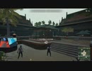 録画班ポッキー(SEIKIN_JP)のPUBG part673【2019/12/12】