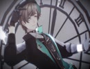 【にじさんじMMD】ボッカデラベリタ【叶】