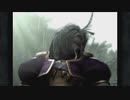 【アラサーBBAの盗賊生活】FF9 初見実況 part.25