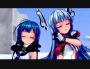 【COM3D2】むらさみでSelfishDestiny