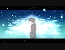 【eoheoh誕】人外組で地/球/を/あ/げ/る