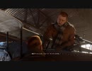 第一次世界大戦を駆け回るキャンペーン パート5[BF1]
