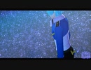 [俺のヒーロー]うそつき[MMDあんスタ]