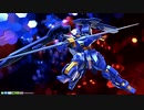 【EXVS2XB】まろテーロはんせーよー　part2
