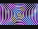 フリートラック　フリービート　フリーＢＧＭ　ヒップホップ　FREE beat フリー　トラック　ビート　ヒップホップ　hip-hop　ラップ　フリーBGM