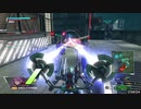 【BBPS4】おらブレイクしに行くだあ3【ナローレイ深地隙】