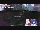 夜見「あみゃみゃさん！？配信中です！違う声出さないで！」