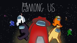 【手描き吸死】キルシーン集【宇宙人狼パロ】