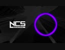 Jonth - Dolla [NCS Fanmade]