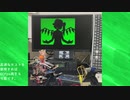 74シリーズICでVGAコントローラつくってみた&動画再生してみた【電子工作】