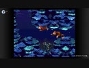 【スーパードンキーコング】BGM 水中ステージ