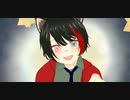 再投稿  ポジティブ・パレード 歌ってみた/莉野