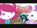 【#15】Emily the Strange: Strangerous DS【実況】