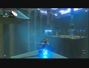 【ゼルダの伝説BOTW】目が覚めたらお米になっていた_Part38(ゆっくり)