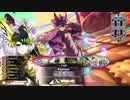 [wlw]楽しいわんだー生活Part.417(ｼｸﾞﾙ)[CR EX11]