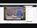 【モンスターファーム2RTA】神回【確率の地獄】