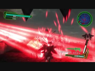 【実況】ゆったり地球防衛する。28【EDF4.1】