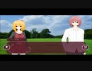 【Loop the Loop 藝術家の庭】実況3日目