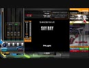 【beatmaniaIIDX】弐寺をのんびりゆっくり実況6