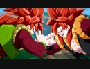 DBFZ　対戦レコード　vol.46