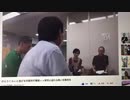 新型567ウィルス音頭　名古屋の寺尾さんや大橋教授の動画の解説と感想　