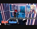 【Beat Saber】Catch the Moment / ソードアートオンライン・オーディナル・スケール 主題歌【ビートセイバー】