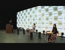 らのすぽ！2020　デート・ア・ライブ部分　2021年03月07日放送