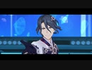 アスランだらけのPOKER FAITH