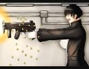 三十路のおじさんは絵がうまくなりたい　77-78日目