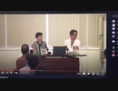 緊急事態宣言音頭　大橋教授と小林よしのりさんの動画を解説と感想