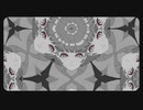 レゾンデイトル・カレイドスコウプ / verあかし(Akashia)